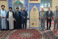 مشاهده DSC00194.jpg