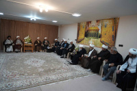 مشاهده DSC09933.jpg