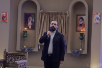 مشاهده _MF_1137.JPG
