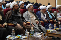 مشاهده DSC00107.jpg