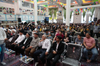 مشاهده DSC03551.jpg