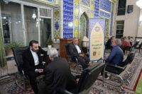مشاهده DSC03432.JPG