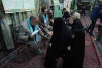 مشاهده DSC00029.jpg