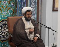 مشاهده DSC09841.jpg