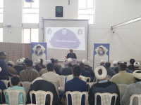 مشاهده IMG_20250511_164807.jpg