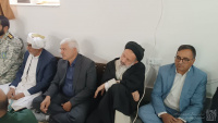 مشاهده photo_2025-05-14_17-05-22 (3).jpg