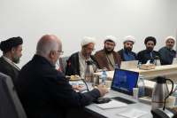 مشاهده DSC02887.JPG
