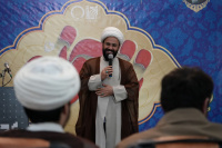 مشاهده DSC02212.JPG