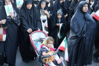 مشاهده DSC00109.jpg