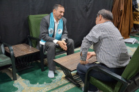 مشاهده DSC_7256.jpg