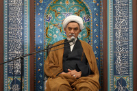 مشاهده DSC09500.JPG