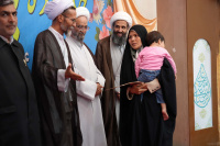 مشاهده DSC03662.jpg