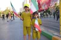 مشاهده DSC00123.jpg