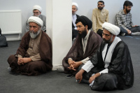 مشاهده DSC09506.JPG