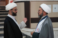 مشاهده DSC00085.jpg