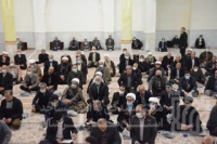 مشاهده همایش ارکان مسجد- کاشمر.jpg