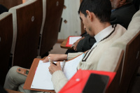 مشاهده DSC00986.JPG