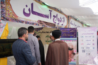 مشاهده DSC02566.JPG
