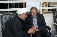 مشاهده DSC09046.JPG