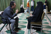 مشاهده DSC00215.jpg