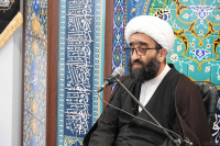 مشاهده DSC00221.jpg
