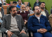 مشاهده DSC02203.JPG