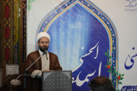 مشاهده DSC02505.JPG