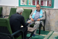 مشاهده DSC_7276.jpg