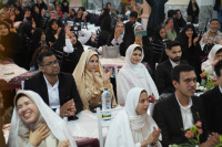 مشاهده DSC00213.jpg