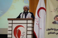 مشاهده DSC00164.jpg