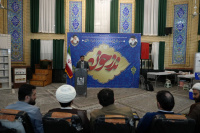 مشاهده DSC02210.JPG