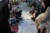 مشاهده DSC02440.JPG