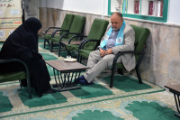مشاهده DSC_7271.jpg