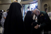 مشاهده _MF_1336 (2).JPG