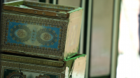 مشاهده image_2024-05-05_12-16-41.png