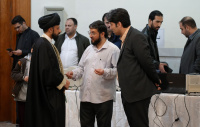 مشاهده DSC01475.JPG