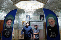 مشاهده DSC04181.JPG