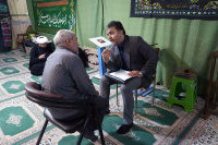مشاهده DSC00179.jpg