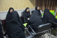 مشاهده DSC_7202.jpg