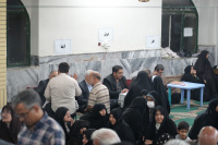مشاهده DSC02718.JPG