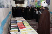مشاهده IMG_4788.JPG