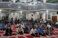 مشاهده DSC04196.JPG