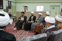 مشاهده DSC02048.JPG