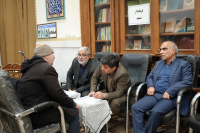 مشاهده DSC01492.JPG
