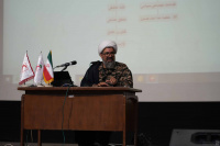 مشاهده DSC00099.jpg