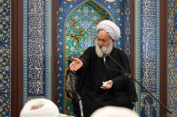 مشاهده DSC00160.jpg
