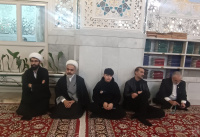 مشاهده 001 (7).jpg