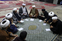 مشاهده IMG_5376.JPG