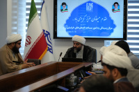 مشاهده DSC02473.JPG