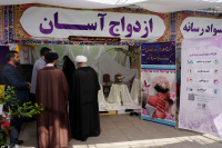 مشاهده DSC02568.JPG